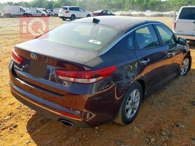 کیا ئۆپتیما